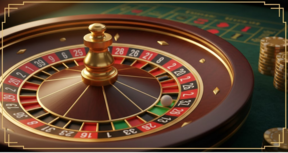 黑夜传说1电影海报